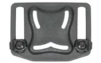 BlackHawk! Black Belt Loop Screws - Blackhawk