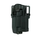 Blackhawk! Matte Serpa XIPHOS 226 RH - Blackhawk