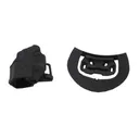 Blackhawk! 415601BK-L Stand Sportster - Blackhawk