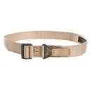 BlackHawk! CQB/Rigger s Belt Coyote Tan Small - Blackhawk