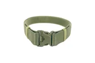 Blackhawk! Web Belt Modern Up to 49 inch - Blackhawk