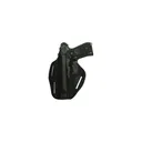 Blackhawk! Leather Pancake Ruger P85 LH - Blackhawk