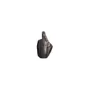 Blackhawk! Leather Pancake S&W 4-inch K/L L - Blackhawk