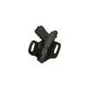Blackhawk! LEA Detach Slide Beretta 92 R - Blackhawk
