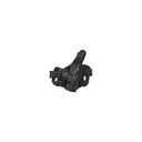 Blackhawk! LEA Detach Slide H and K USPC L - Blackhawk