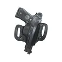 Blackhawk! LEA Detach Slide Sig Sauer Pro LH - Blackhawk