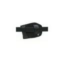 Blackhawk! LEA Slide with Mag 5-inch 1911 LH - Blackhawk