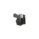 Blackhawk! LEA Slide with Mag Sig Sauer Pro LH - Blackhawk