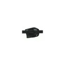 Blackhawk! LEA Slide with Mag Walther P99 LH - Blackhawk
