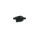 Blackhawk! Leathr Slide Holster with Mag - Blackhawk