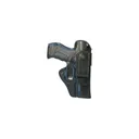 Blackhawk! Leather ISP Holster Walther P99 RH - Blackhawk