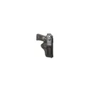 Blackhawk! Leather ISP Holster - Blackhawk