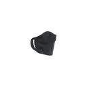 Blackhawk! LEA Comp ASKINS HK USPC LH - Blackhawk