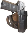 Blackhawk! LEA Comp ASKINS Ruger P85/90 - Blackhawk