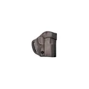 Blackhawk! LEA Comp ASKINS S&W 5900 LH - Blackhawk