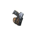 Blackhawk! LEA Comp ASKINS Sig Sauer Pro LH - Blackhawk