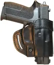 Blackhawk! LEA Comp ASKINS Sig Sauer Pro RH - Blackhawk