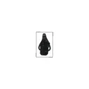 Blackhawk! LEA ANG Adjustable Pad BER92/96 LH - Blackhawk