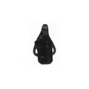 Blackhawk! CQC ANG Adjustable Pad Holster Left - Blackhawk