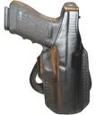 Blackhawk! LEA ANG Adjustable Pad for Glock 20 RH - Blackhawk