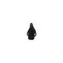 Blackhawk! LEA ANG Adjustable Pad S&W JFR LH - Blackhawk