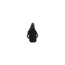Blackhawk! LEA ANG Adjustable Pad Sig Sauer 228 LH - Blackhawk