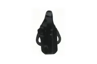 Blackhawk! LEA ANG Adjustable Pad Speedfeed XD LH - Blackhawk
