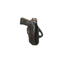 Blackhawk! LEA ANG Adjustable Pad Walther P99 LH - Blackhawk