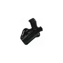 Blackhawk! LEA CHECK SIX Beretta 92/96 R - Blackhawk