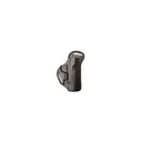 Blackhawk! Leather Check-Six Holster - Blackhawk