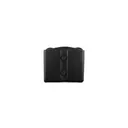 Blackhawk! Leather Dual Magazine Pouch - Blackhawk