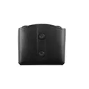 Blackhawk! Duty Belt with Loop BASKETWEAV - Blackhawk
