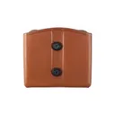 Blackhawk! Duty Belt with Loop BASKETWEAV - Blackhawk