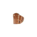 Blackhawk! Duty Belt with Loop BASKETWEAV - Blackhawk