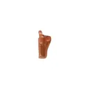 Blackhawk! Duty Belt WLOOP Plain - Blackhawk