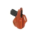 Blackhawk! Molded Handcuff Pouch - Blackhawk