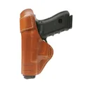 Blackhawk! Molded Light Pouch 6P/6R/ - Blackhawk