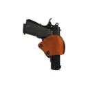 Blackhawk! Molded Pouch II Canister - Blackhawk