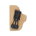 Blackhawk! Molded Double Magazine Pouch - Blackhawk