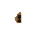 Blackhawk! Leather Tuck Holster - Blackhawk
