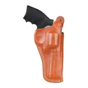 Blackhawk! Molded Gladius Pouch Plain - Blackhawk