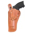 Blackhawk! Molded Stinger Light Pouch - Blackhawk