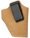 BlackHawk! SUE LEA Angle Adjustable ISP Holster - Blackhawk