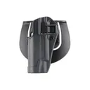Blackhawk! Tactical Serpa LEV2 Sig Sauer 226 LH - Blackhawk