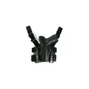 Blackhawk! Tactical Serpa LEV3 Sig Sauer 226 LH - Blackhawk