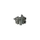 Blackhawk! Serpa Tactical Level 3 Holster - Blackhawk