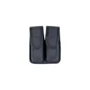Blackhawk! Double Magazine Pouch Single Column - Blackhawk