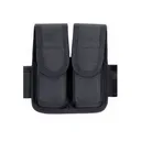Blackhawk! Double Magazine Pouch for Glock 21 - Blackhawk