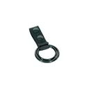 Blackhawk! Light/Baton Holder - Blackhawk