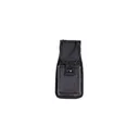 Blackhawk! Radio Case Standard MOTOROLA - Blackhawk